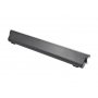 HP Pavilion 15-N025SW baterije 4400 mAh (63 Wh), 8 članaka Li-Ion 14.8V (14.4V)