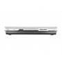 HP Pavilion 15-N025SW baterije 4400 mAh (63 Wh), 8 članaka Li-Ion 14.8V (14.4V)