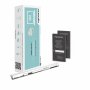 HP kompatibilne HSTNN-IB6R baterije 2200 mAh (33 Wh), 4 članci Li-Ion 14.8V (14.4V) (2200mAh)