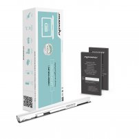 HP kompatibilne HSTNN-DB5N baterije 2200 mAh (33 Wh), 4 članci Li-Ion 14.8V (14.4V) (2200mAh)