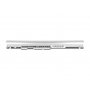 HP kompatibilne F3B96AA#ABB baterije 2200 mAh (33 Wh), 4 članci Li-Ion 14.8V (14.4V) (2200mAh)