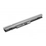 HP ProBook 430 G1 baterije 2200 mAh (33 Wh), 4 članci Li-Ion 14.8V (14.4V)