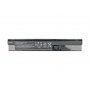 HP ProBook 440 G1 baterije 4400 mAh (48 Wh), 6 članaka Li-Ion 10.8V (11.1V)