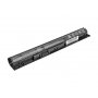 HP Envy 14-U001 baterije 2200 mAh (33 Wh), 4 članci Li-Ion 14.8V (14.4V) (2200mAh)