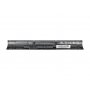 HP Envy 14-U001 baterije 2200 mAh (33 Wh), 4 članci Li-Ion 14.8V (14.4V) (2200mAh)