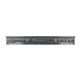 HP Envy 14-U001 baterije 2200 mAh (33 Wh), 4 članci Li-Ion 14.8V (14.4V) (2200mAh)