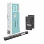 HP kompatibilne HSTNN-DB7B baterije 2200 mAh (32 Wh), 4 članci Li-Ion 14.4V (14.8V) (2200 mAh)