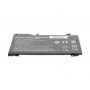 HP kompatibilne 7NP27AV baterije 3500 mAh (40 Wh), 3 članci Li-Ion 11.55V