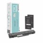 HP kompatibilne HSTNN-IB89 baterije 4400 mAh (63 Wh), 8 članaka Li-Ion 14.4V (14.8V)