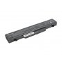 HP ProBook 4510 baterije 4400 mAh (63 Wh), 8 članaka Li-Ion 14.4V (14.8V)