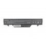 Baterije movano HP ProBook 4510s, 4710s - 14.4v