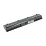 HP ProBook 4730S baterije 4400 mAh (65 Wh), 8 članaka Li-Ion 14.4V (14.8V)