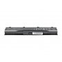 HP ProBook 4730S baterije 4400 mAh (65 Wh), 8 članaka Li-Ion 14.4V (14.8V)