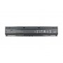 HP ProBook 4730S baterije 4400 mAh (65 Wh), 8 članaka Li-Ion 14.4V (14.8V)