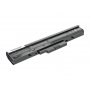 HP Business Notebook 510 baterije 4400 mAh (63 Wh), 8 članaka Li-Ion 14.4V (14.8V)