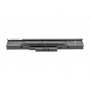 HP Business Notebook 510 baterije 4400 mAh (63 Wh), 8 članaka Li-Ion 14.4V (14.8V)