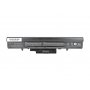 HP Business Notebook 510 baterije 4400 mAh (63 Wh), 8 članaka Li-Ion 14.4V (14.8V)