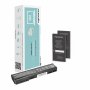 HP THIN CLIENT MT41 baterija 4400 mAh (48 Wh), 6 članaka Li-Ion 10.8V (11.1V)