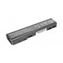 HP ProBook 640 baterije 4400 mAh (48 Wh), 6 članaka Li-Ion 10.8V (11.1V)