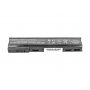 HP ProBook 640 baterije 4400 mAh (48 Wh), 6 članaka Li-Ion 10.8V (11.1V)