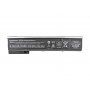 HP kompatibilne 718677-221 baterije 4400 mAh (48 Wh), 6 članaka Li-Ion 10.8V (11.1V)