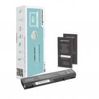 HP kompatibilne AT908AA#ABA baterije 4400 mAh (48 Wh), 6 članaka Li-Ion 11.1V (10.8V)