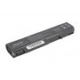 HP Business Notebook 6500B baterije 4400 mAh (48 Wh), 6 članaka Li-Ion 11.1V (10.8V)