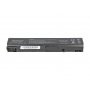 HP Business Notebook 6530B baterije 4400 mAh (48 Wh), 6 članaka Li-Ion 11.1V (10.8V)