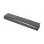 HP Business Notebook 6500B baterije 4400 mAh (48 Wh), 6 članaka Li-Ion 11.1V (10.8V)