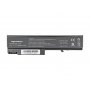 HP Business Notebook 6500B baterije 4400 mAh (48 Wh), 6 članaka Li-Ion 11.1V (10.8V)