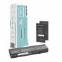 HP kompatibilne HSTNN-IB68 baterije 6600 mAh (73 Wh), 9 članaka Li-Ion 11.1V (10.8V) (6600mAh)