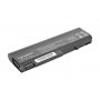 HP Business Notebook 6530B baterije 6600 mAh (73 Wh), 9 članaka Li-Ion 11.1V (10.8V) (6600mAh)