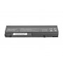 HP Business Notebook 6530B baterije 6600 mAh (73 Wh), 9 članaka Li-Ion 11.1V (10.8V) (6600mAh)