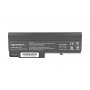 HP Business Notebook 6530B baterije 6600 mAh (73 Wh), 9 članaka Li-Ion 11.1V (10.8V) (6600mAh)