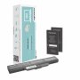 HP Business Notebook 6730S/CT baterije 4400 mAh (48 Wh), 6 članaka Li-Ion 10.8V (11.1V)