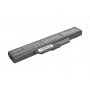 HP Business Notebook 550 baterije 4400 mAh (48 Wh), 6 članaka Li-Ion 10.8V (11.1V)