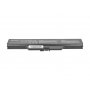 HP Business Notebook 550 baterije 4400 mAh (48 Wh), 6 članaka Li-Ion 10.8V (11.1V)