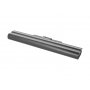 HP Business Notebook 550 baterije 4400 mAh (48 Wh), 6 članaka Li-Ion 10.8V (11.1V)