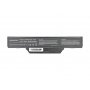 HP Business Notebook 550 baterije 4400 mAh (48 Wh), 6 članaka Li-Ion 10.8V (11.1V)