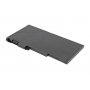 HP ZBook 15U baterije 4400 mAh (49 Wh), 3 članci Li-polymer 11.1V (10.8V)