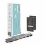 HP MT44 MOBILE THIN CLIENT baterije 4100 mAh (47 Wh), 3 članci Li-polymer 11.4V