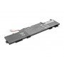 HP EliteBook 735 G5 baterije 4100 mAh (47 Wh), 3 članci Li-polymer 11.4V