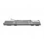 HP EliteBook 735 G5 baterije 4100 mAh (47 Wh), 3 članci Li-polymer 11.4V