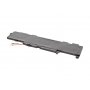 HP EliteBook 735 G5 baterije 4100 mAh (47 Wh), 3 članci Li-polymer 11.4V