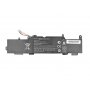 HP EliteBook 735 G5 baterije 4100 mAh (47 Wh), 3 članci Li-polymer 11.4V