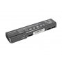 HP ProBook 6300 baterije 4400 mAh (48 Wh), 6 članaka Li-Ion 10.8V (11.1V)