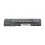 HP ProBook 6360T baterije 4400 mAh (48 Wh), 6 članaka Li-Ion 10.8V (11.1V)