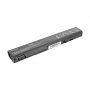 HP EliteBook 8530P baterije 4400 mAh (63 Wh), 8 članaka Li-Ion 14.4V