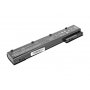 HP EliteBook 8560W baterije 4400 mAh (65 Wh), 8 članaka Li-Ion 14.8V (14.4V)