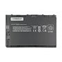 HP EliteBook 9470M baterije 3500 mAh (52 Wh), 4 članci Li-polymer 14.8V (14.4V)